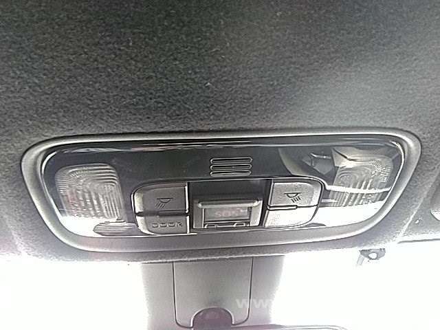 30.jpg