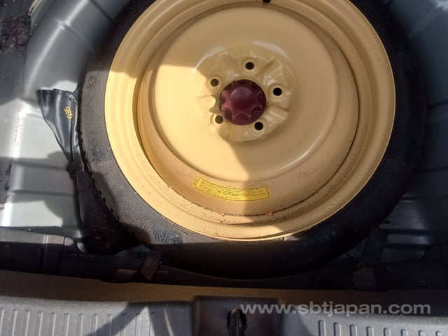 35.jpg