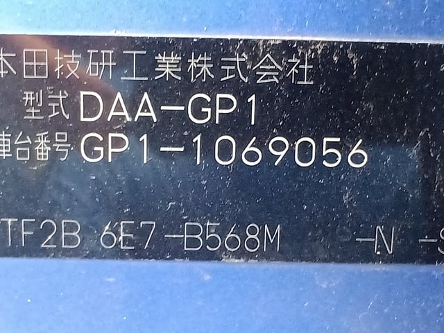 280.jpg