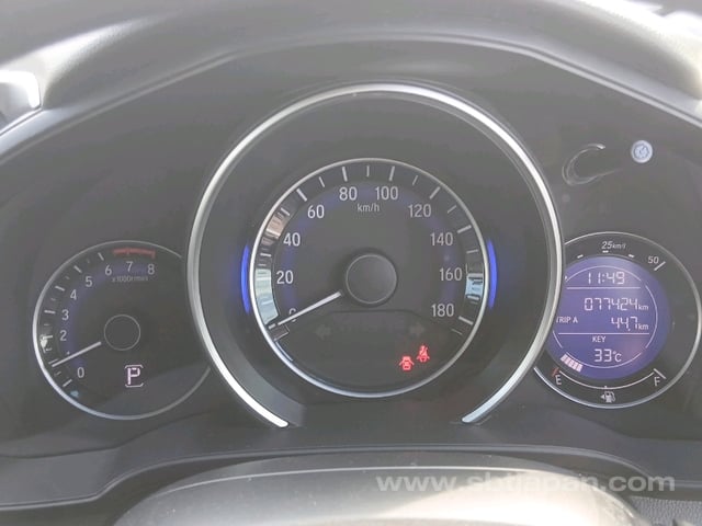 32.jpg