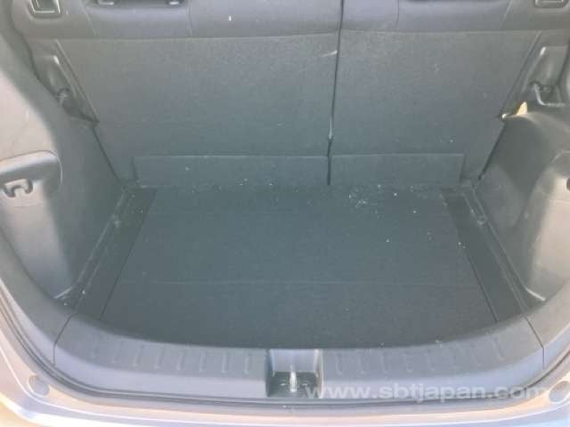 27.jpg