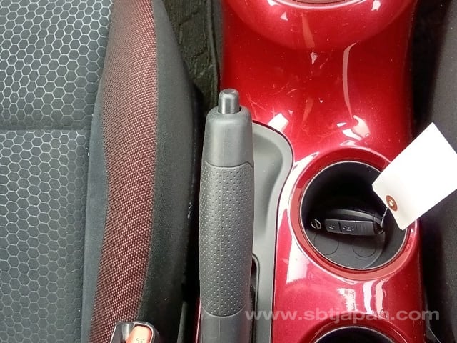 30.jpg