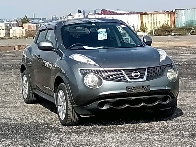 f.jpg