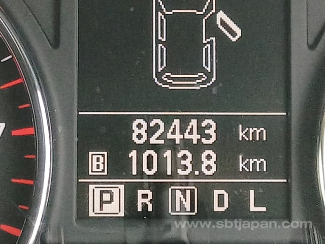 30.jpg