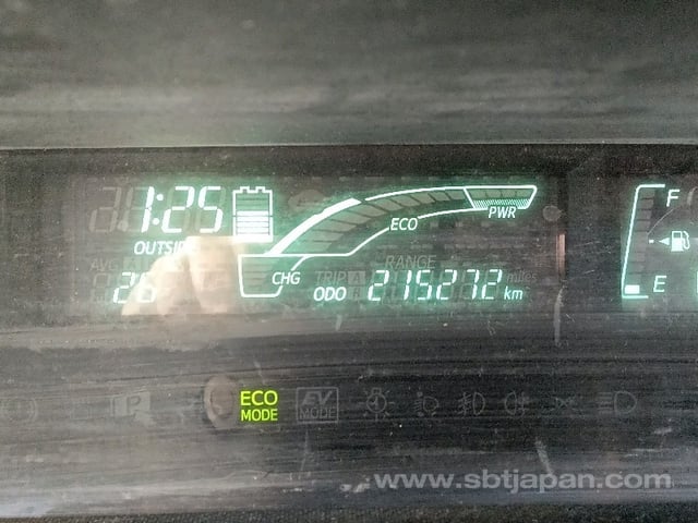25.jpg
