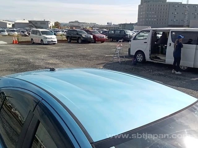 30.jpg