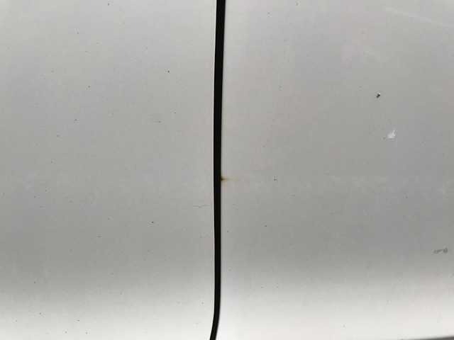 287.jpg