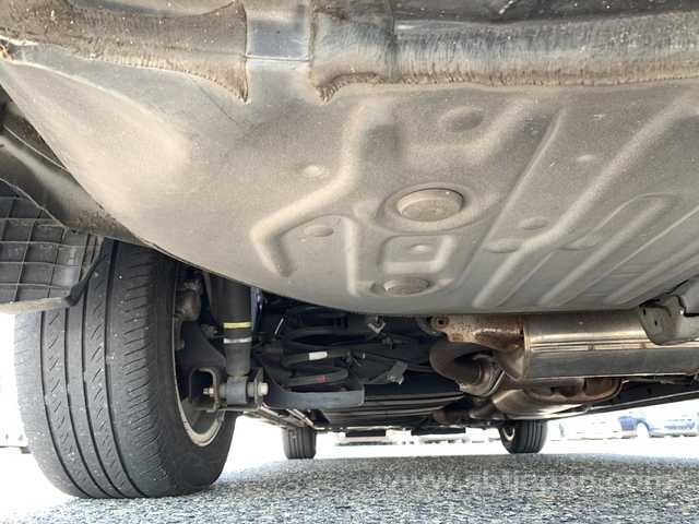 29.jpg