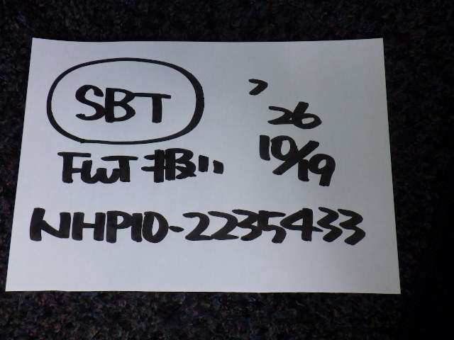 280.jpg