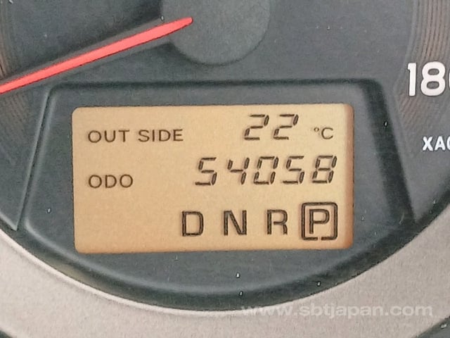 37.jpg