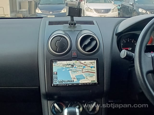 12.jpg