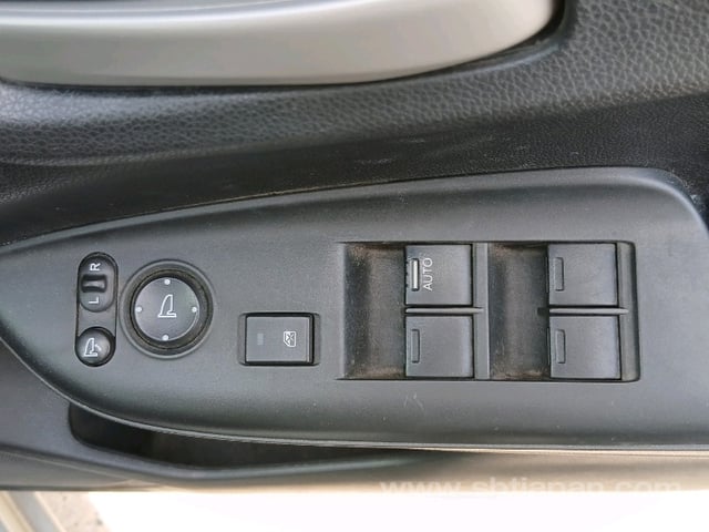 37.jpg