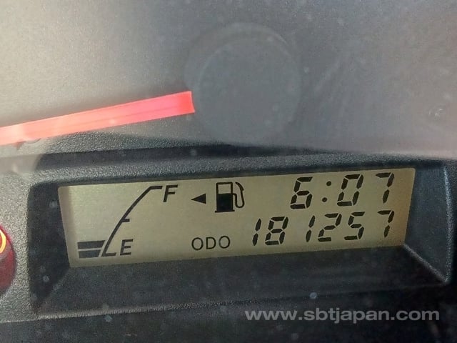 40.jpg
