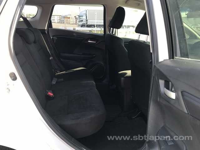 13.jpg