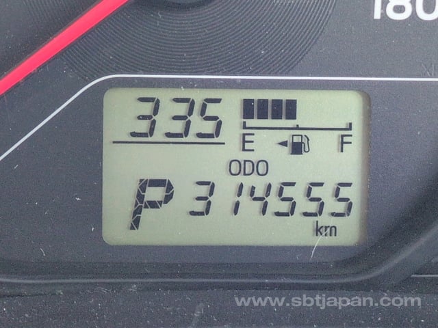 36.jpg