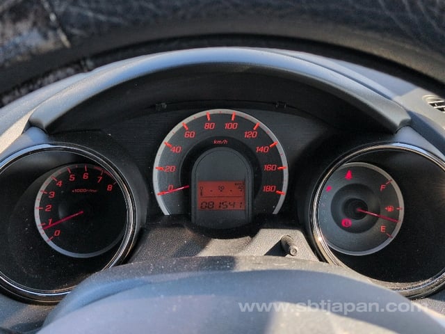 35.jpg