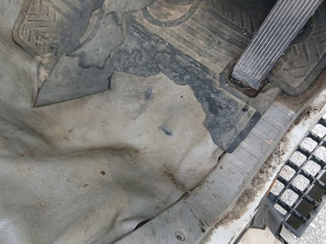 280.jpg