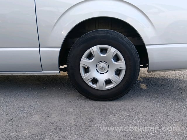 31.jpg