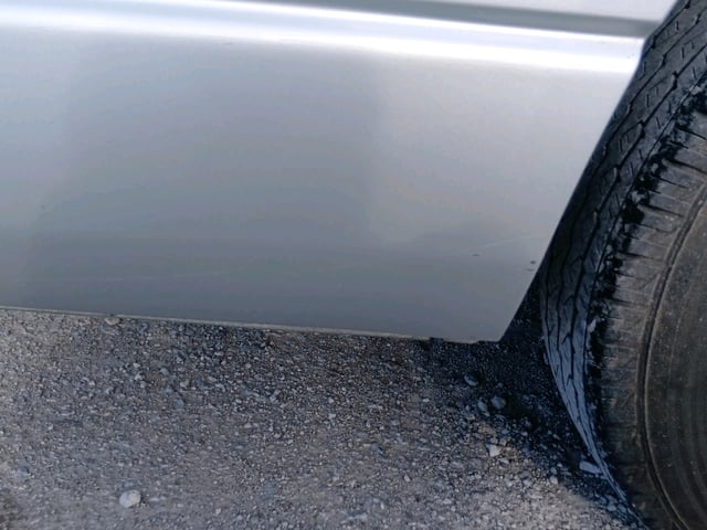 289.jpg