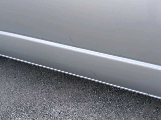 295.jpg