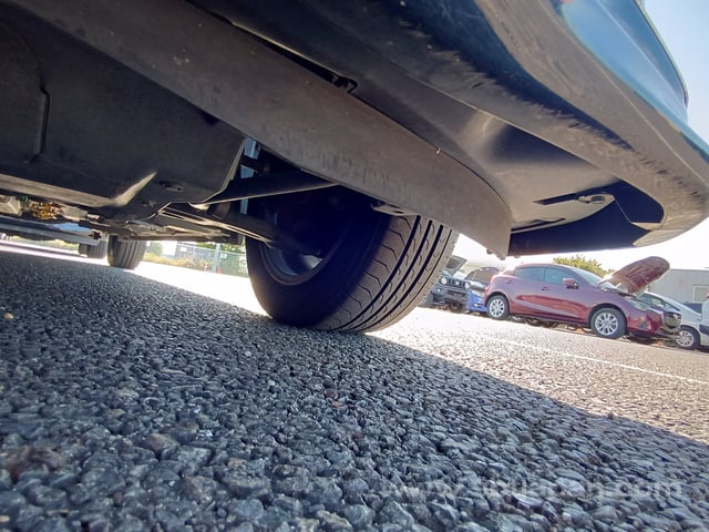 25.jpg
