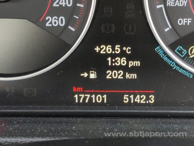 32.jpg