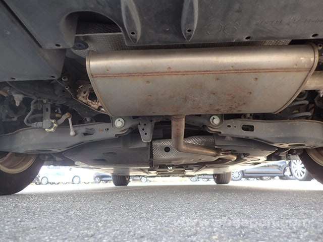 36.jpg