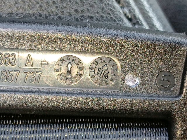 280.jpg