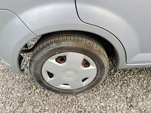 44.jpg