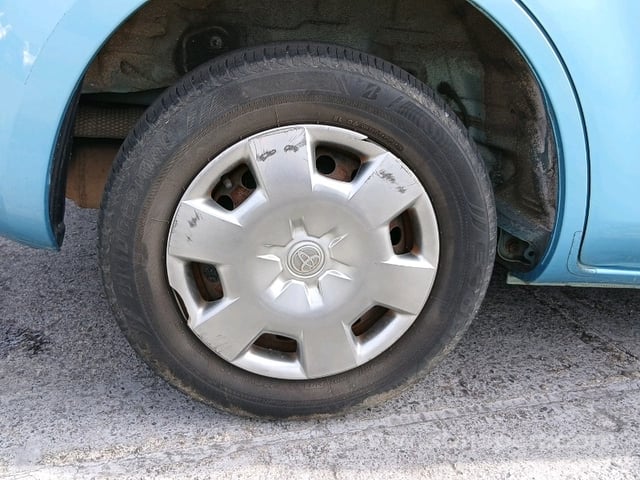 31.jpg