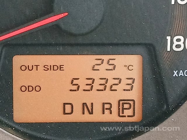 36.jpg