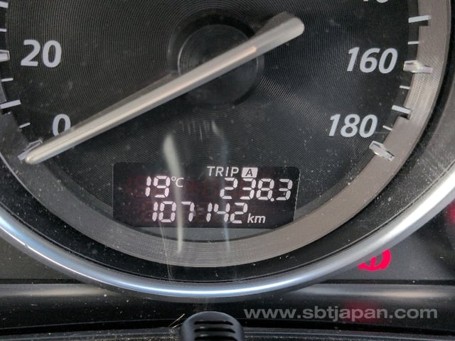 40.jpg