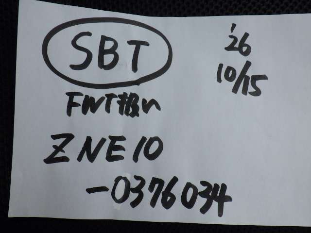 280.jpg