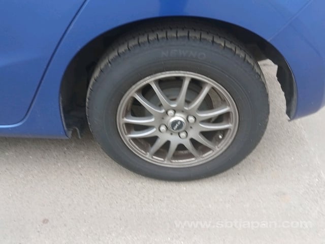 13.jpg