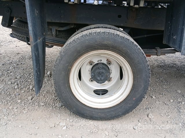 34.jpg