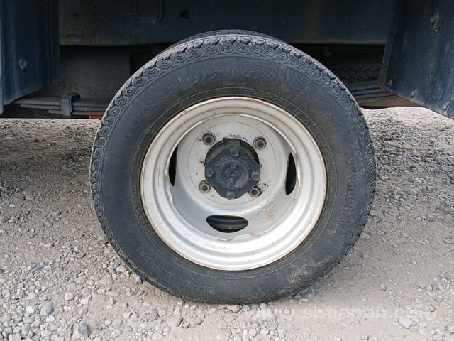 38.jpg