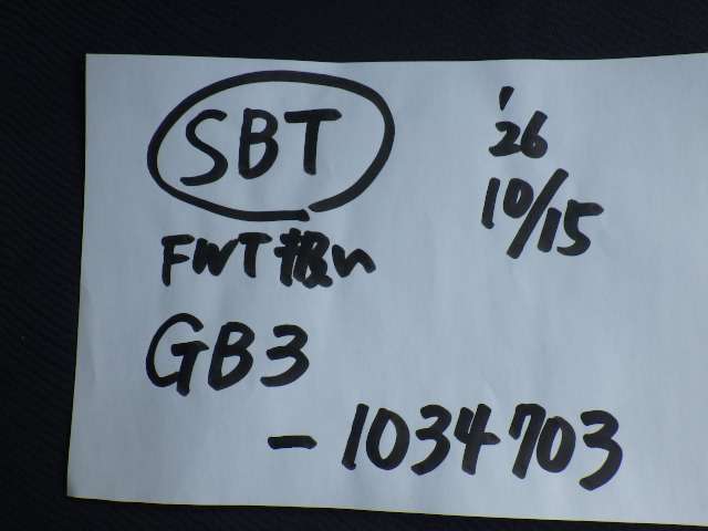 280.jpg