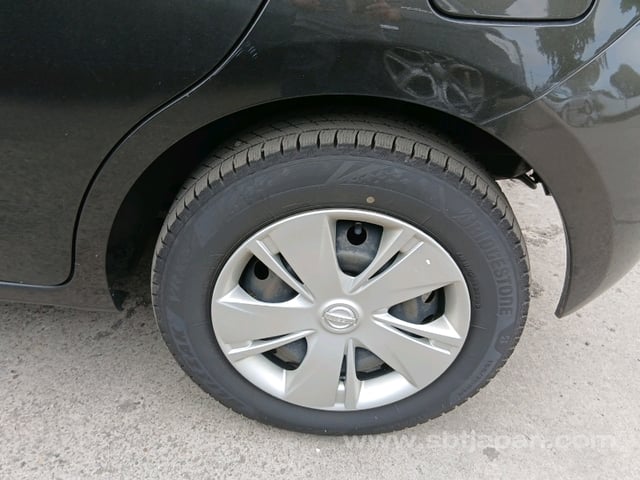 18.jpg
