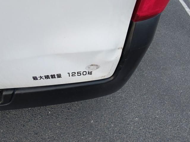 282.jpg