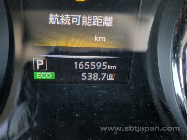 39.jpg