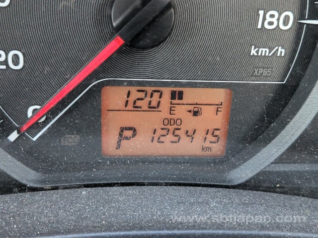 34.jpg