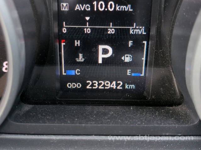 39.jpg