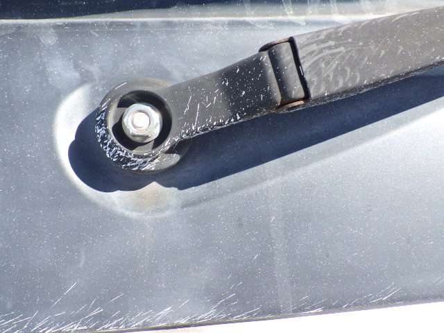 284.jpg