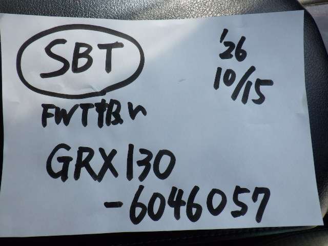 280.jpg