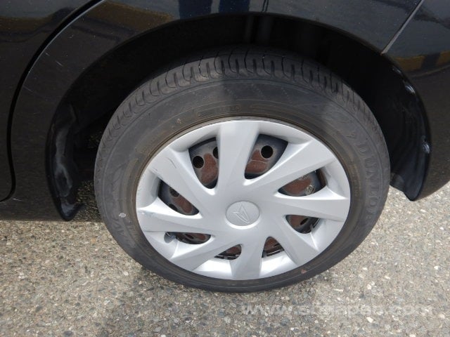 29.jpg