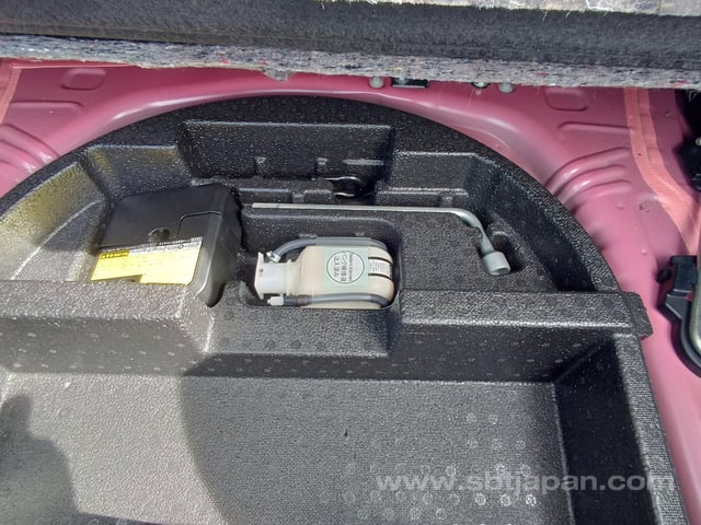 35.jpg