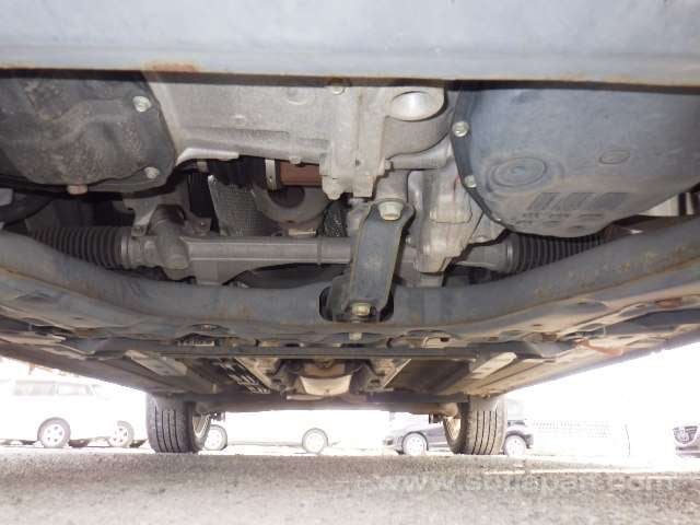 31.jpg