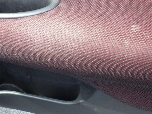 287.jpg