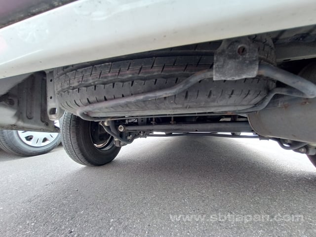 34.jpg