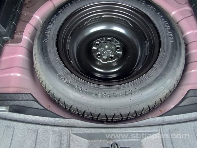 36.jpg